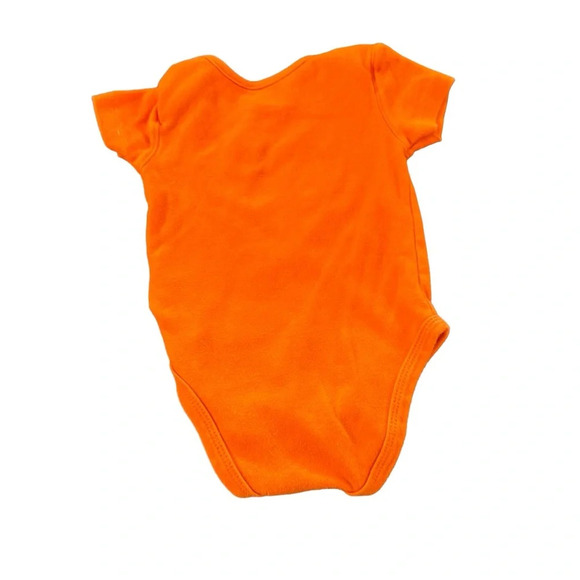 Genuine Merchandise baby size 18 months SF Giants onesie - Picture 2 of 3